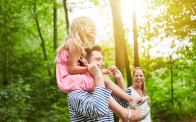 Things to do with Kids on the Sunshine Coast