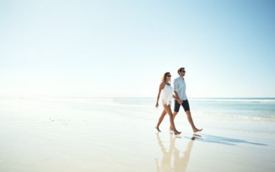 Romantic things to do Maroochydore + Sunshine Coast